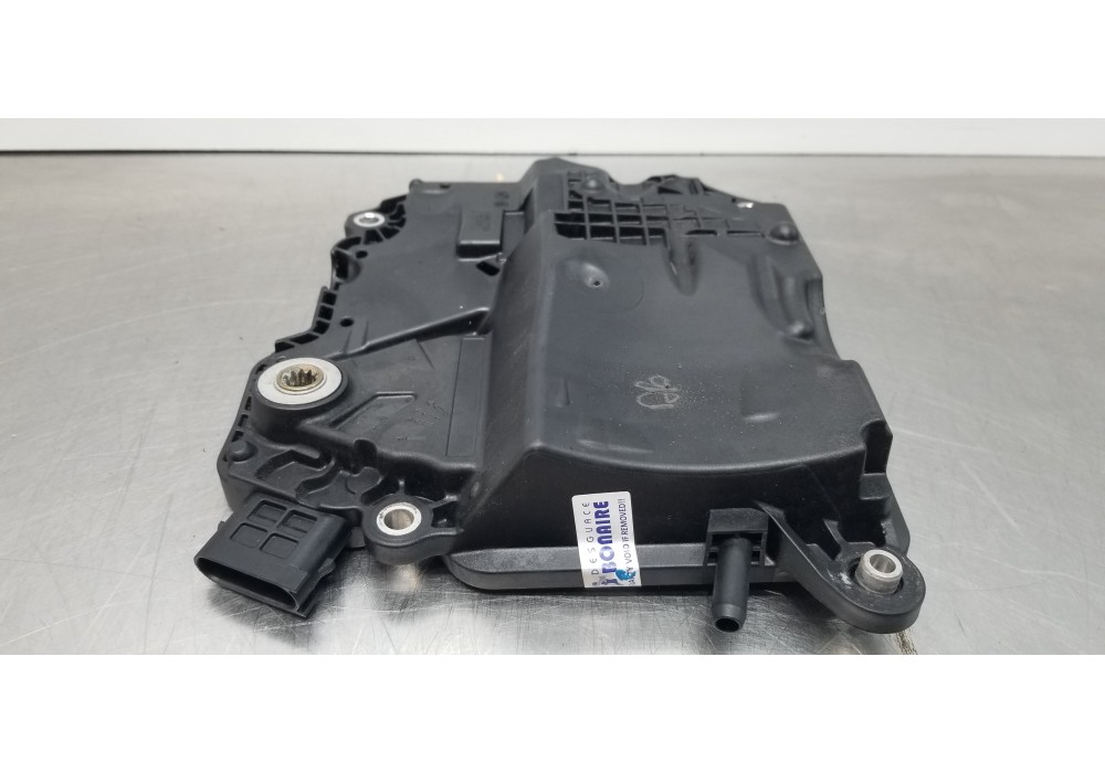 Recambio de centralita cambio automatico para mercedes clase m (w164) 3.0 cdi cat referencia OEM IAM A0002701852 A2C53423295 