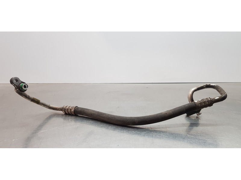 Recambio de tubos aire acondicionado para kia carens ( ) basic referencia OEM IAM 97762A4500  