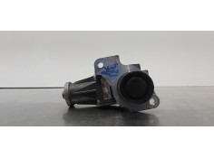 Recambio de valvula egr para renault scenic iii dynamique referencia OEM IAM H8200129863