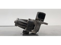 Recambio de valvula egr para renault scenic iii dynamique referencia OEM IAM H8200129863   2