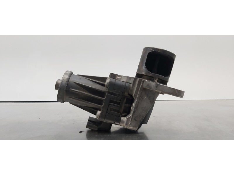 Recambio de valvula egr para renault scenic iii dynamique referencia OEM IAM H8200129863   Recambio de valvula egr para renault scenic iii dynamique referencia OEM IAM H8200129863