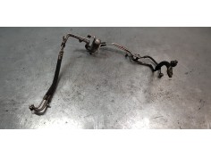 Recambio de tubos aire acondicionado para chrysler grand voyager limited referencia OEM IAM 04677595AB  