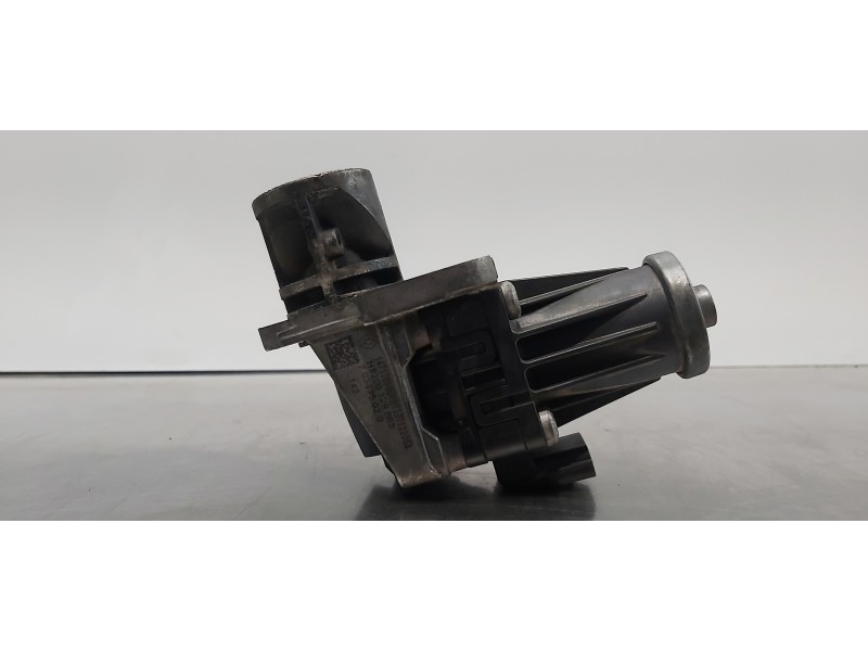 Recambio de valvula egr para renault scenic iii dynamique referencia OEM IAM H8200129863   Recambio de valvula egr para renault scenic iii dynamique referencia OEM IAM H8200129863