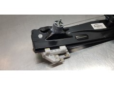 Recambio de elevalunas trasero derecho para mini mini 5-trg. (f55) one d referencia OEM IAM 51357490208 67627354889  2