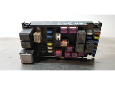 Recambio de caja reles / fusibles para subaru legacy familiar/outback b13 (bp) 2.0 d outback classic referencia OEM IAM 82241AG0
