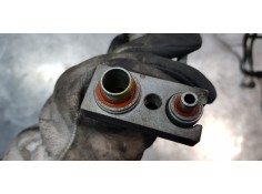 Recambio de tubos aire acondicionado para chrysler grand voyager limited referencia OEM IAM 04677595AB   2