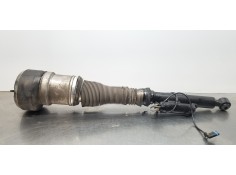 Recambio de amortiguador trasero derecho para mercedes clase s (w221) berlina 320 / 350 cdi (221.022) referencia OEM IAM A221320 2