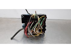 Recambio de caja reles / fusibles para citroen xsara picasso 2.0 hdi exclusive referencia OEM IAM 962824480   2