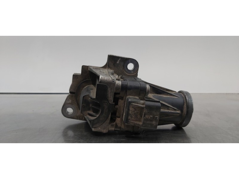 Recambio de valvula egr para renault scenic iii dynamique referencia OEM IAM H8200129863   Recambio de valvula egr para renault scenic iii dynamique referencia OEM IAM H8200129863