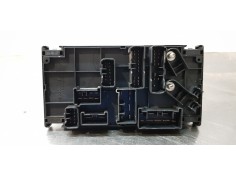 Recambio de caja reles / fusibles para subaru legacy familiar/outback b13 (bp) 2.0 d outback classic referencia OEM IAM 82241AG0 2