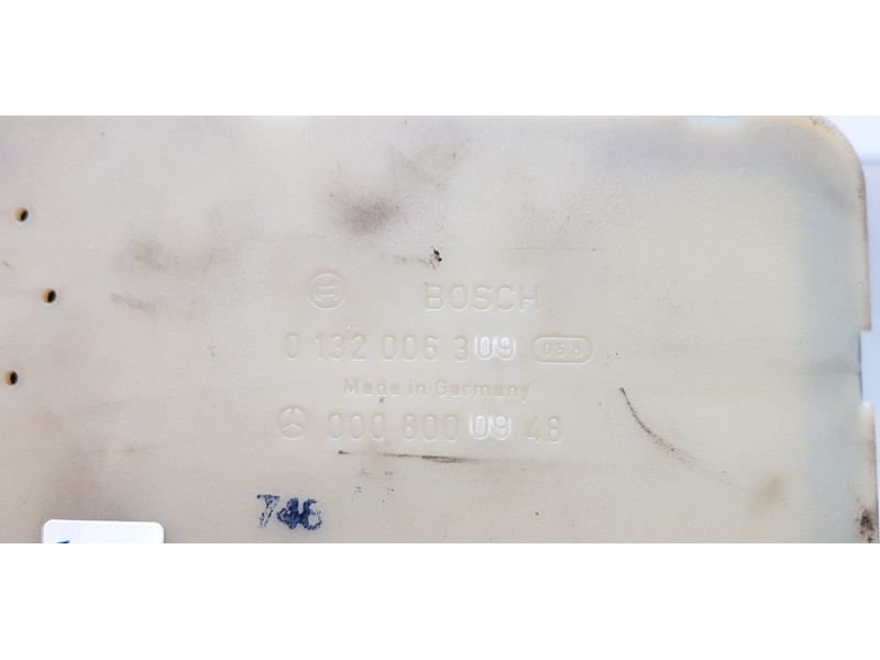 Recambio de centralita cierre para mercedes clase s (w126) berlina+coupe se 300 referencia OEM IAM 0008000948 0132006309  Recambio de centralita cierre para mercedes clase s (w126) berlina+coupe se 300 referencia OEM IAM 0008000948 0132006309