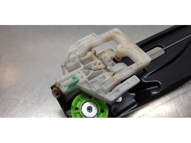 Recambio de elevalunas trasero derecho para mini mini 5-trg. (f55) one d referencia OEM IAM 51357490208 67627354889 