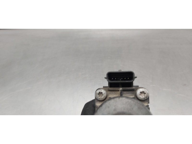 Recambio de valvula egr para renault scenic iii dynamique referencia OEM IAM H8200129863   Recambio de valvula egr para renault scenic iii dynamique referencia OEM IAM H8200129863