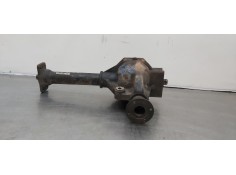Recambio de diferencial delantero para ssangyong actyon 200 xdi 4wd limited referencia OEM IAM 4100009431