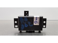 Recambio de centralita luces para peugeot 2008 (p1) allure referencia OEM IAM 9828517980   2