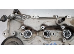 Recambio de tapa balancines para renault scenic iv edition one referencia OEM IAM 132648303R   2