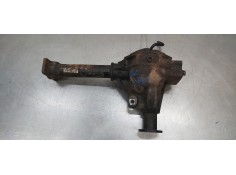 Recambio de diferencial delantero para ssangyong actyon 200 xdi 4wd limited referencia OEM IAM 4100009431   2