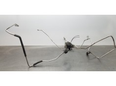 Recambio de tubos aire acondicionado para mitsubishi outlander (gf0) phev kaiteki 4wd referencia OEM IAM 7815A981   2