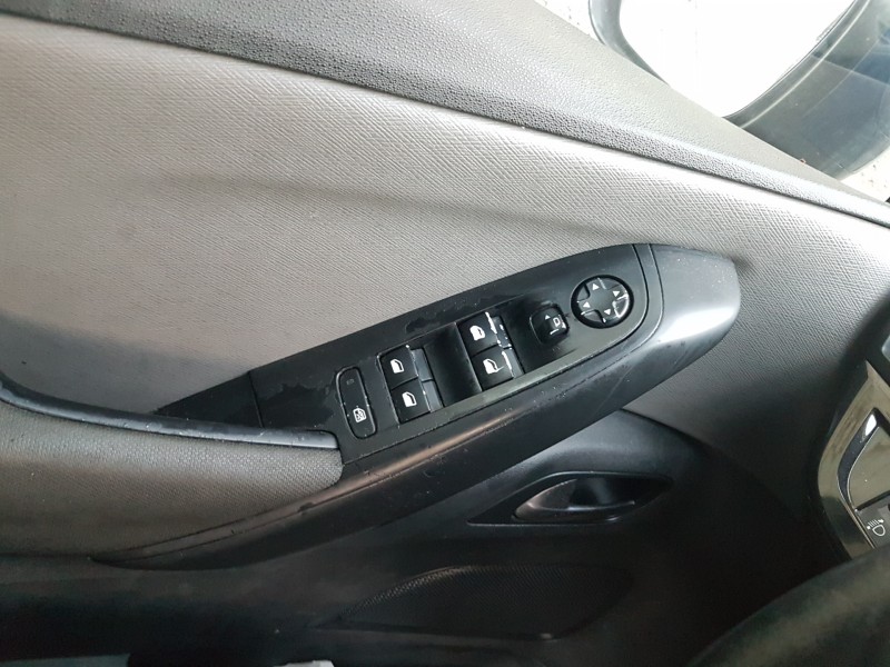 citroen c4 picasso del año 2015 citroen c4 picasso del año 2015