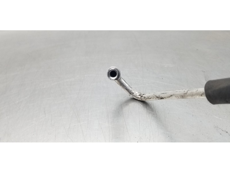 Recambio de tubos aire acondicionado para mitsubishi outlander (gf0) phev kaiteki 4wd referencia OEM IAM 7815A981  