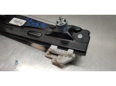 Recambio de elevalunas trasero izquierdo para mini mini 5-trg. (f55) one d referencia OEM IAM 51357490207 4828857 67627354890 2