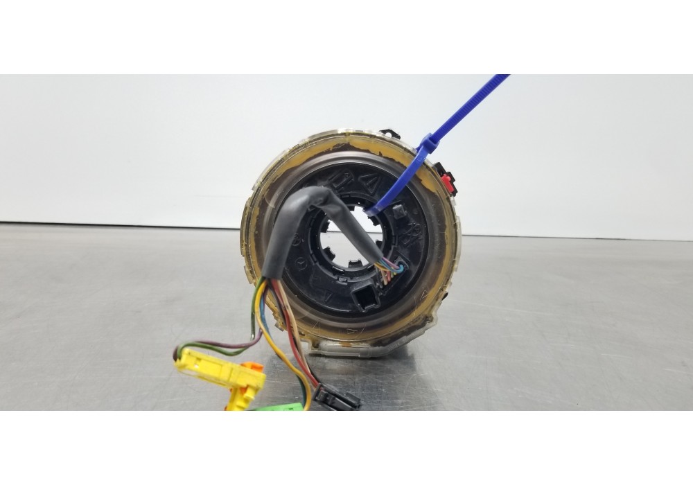 Recambio de anillo airbag para mercedes clase s (w221) berlina 320 / 350 cdi (221.022) referencia OEM IAM A1714640518  