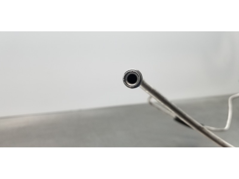 Recambio de tubos aire acondicionado para mitsubishi outlander (gf0) phev kaiteki 4wd referencia OEM IAM 7815A981  