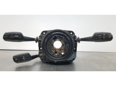 Recambio de mando multifuncion para bmw x5 (e70) 3.0d referencia OEM IAM 61319164417 9164417