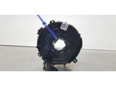 Recambio de anillo airbag para mercedes clase s (w221) berlina 320 / 350 cdi (221.022) referencia OEM IAM A1714640518   2