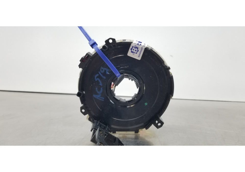 Recambio de anillo airbag para mercedes clase s (w221) berlina 320 / 350 cdi (221.022) referencia OEM IAM A1714640518  