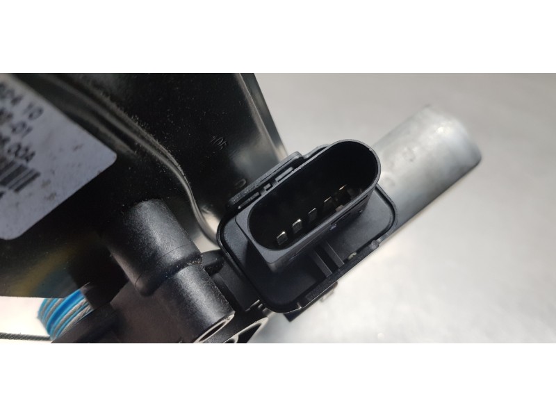 Recambio de elevalunas trasero izquierdo para mini mini 5-trg. (f55) one d referencia OEM IAM 51357490207 4828857 67627354890