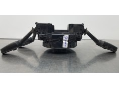 Recambio de mando multifuncion para bmw x5 (e70) 3.0d referencia OEM IAM 61319164417 9164417  2
