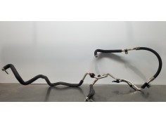 Recambio de tubos aire acondicionado para mitsubishi outlander (gf0) phev kaiteki 4wd referencia OEM IAM 7815A985  