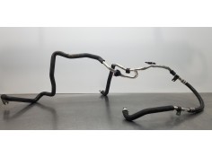 Recambio de tubos aire acondicionado para mitsubishi outlander (gf0) phev kaiteki 4wd referencia OEM IAM 7815A985   2