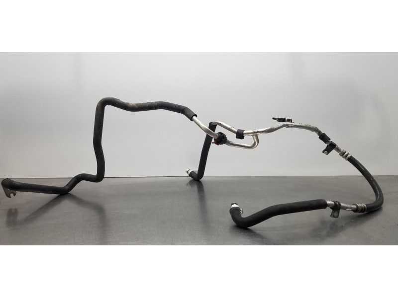 Recambio de tubos aire acondicionado para mitsubishi outlander (gf0) phev kaiteki 4wd referencia OEM IAM 7815A985  