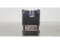 Recambio de modulo electronico para peugeot 2008 (p1) allure referencia OEM IAM 9851326280   2