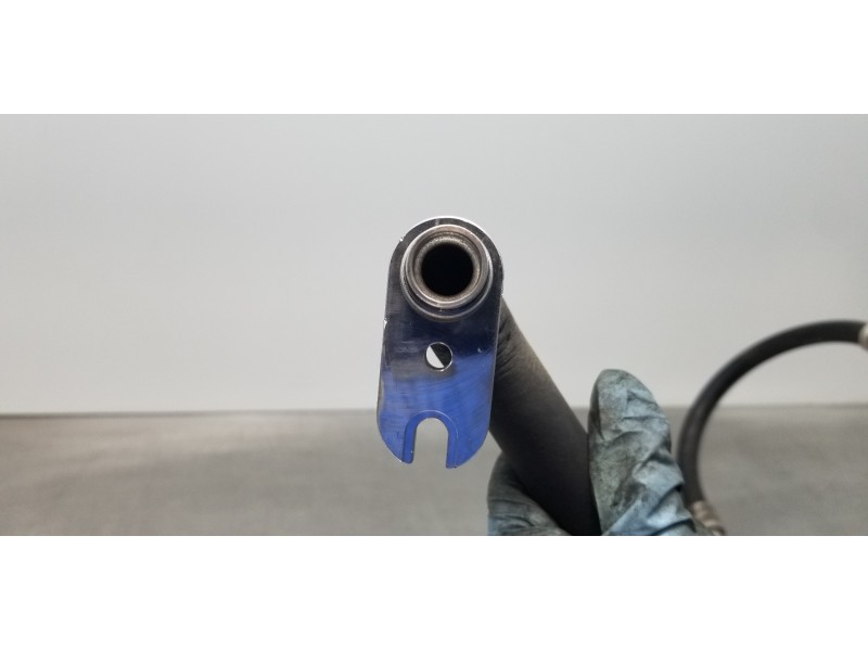 Recambio de tubos aire acondicionado para mitsubishi outlander (gf0) phev kaiteki 4wd referencia OEM IAM 7815A985  