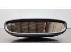 Recambio de espejo interior para mini mini 5-trg. (f55) one d referencia OEM IAM 51169285373 9285373 