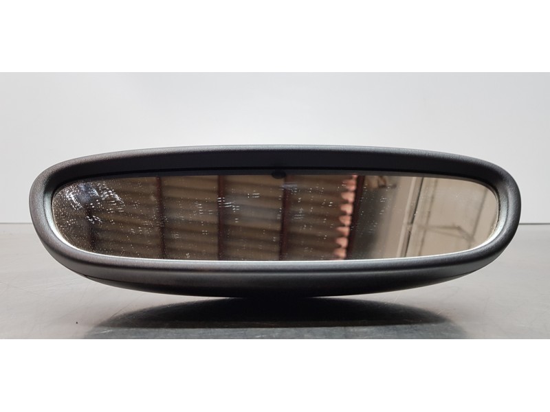 Recambio de espejo interior para mini mini 5-trg. (f55) one d referencia OEM IAM 51169285373 9285373 