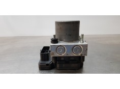 Recambio de abs para volkswagen crafter kasten (sy) kasten 30 mittlerer radstand mit hochdach fwd referencia OEM IAM 2N0907379C 