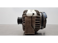 Recambio de alternador para mercedes clase e (w211) berlina e 240 (211.061) referencia OEM IAM A0121541302