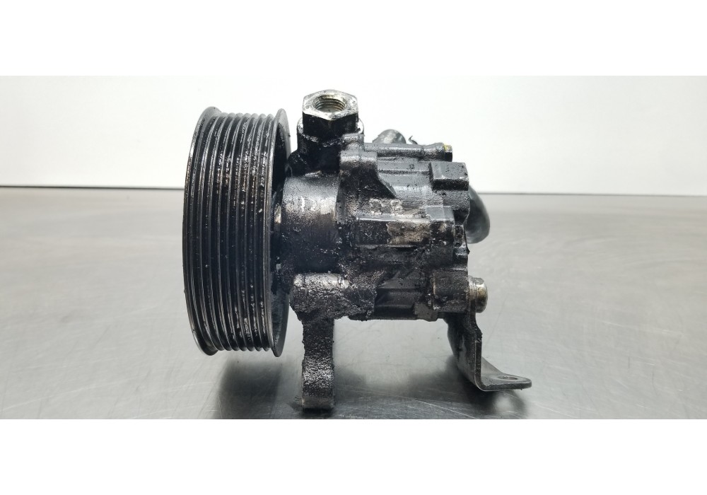 Recambio de bomba direccion para mercedes clase s (w221) berlina 320 / 350 cdi (221.022) referencia OEM IAM A0044668901  