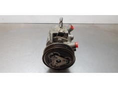 Recambio de compresor aire acondicionado para mitsubishi space star (a00) motion referencia OEM IAM 7813A280   2