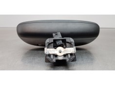 Recambio de espejo interior para mini mini 5-trg. (f55) one d referencia OEM IAM 51169285373 9285373  2