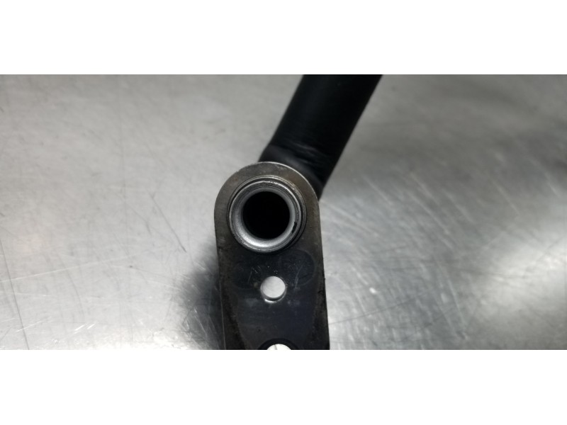 Recambio de tubos aire acondicionado para mitsubishi outlander (gf0) phev kaiteki 4wd referencia OEM IAM 7815A985  