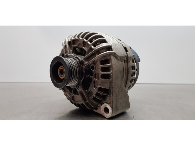 Recambio de alternador para mercedes clase e (w211) berlina e 240 (211.061) referencia OEM IAM A0121541302  
