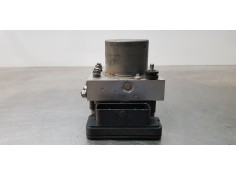 Recambio de abs para volkswagen crafter kasten (sy) kasten 30 mittlerer radstand mit hochdach fwd referencia OEM IAM 2N0907379C  2