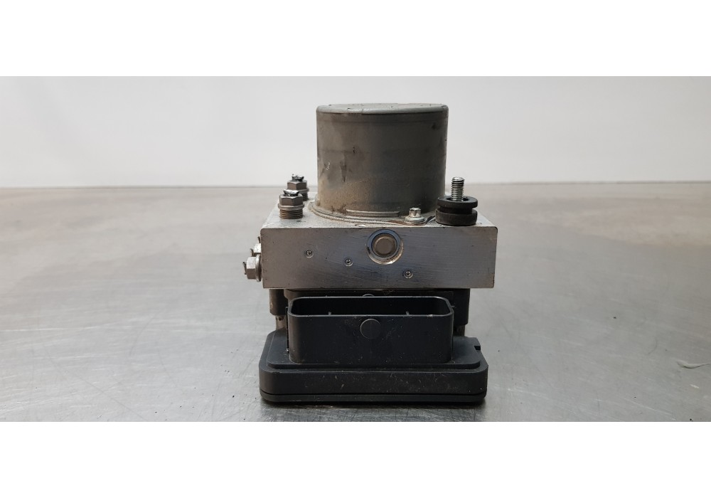 Recambio de abs para volkswagen crafter kasten (sy) kasten 30 mittlerer radstand mit hochdach fwd referencia OEM IAM 2N0907379C 