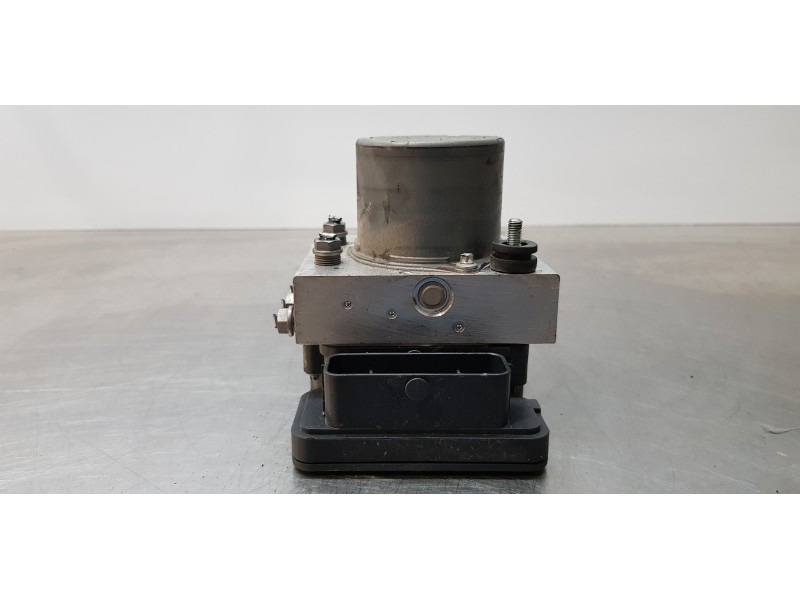 Recambio de abs para volkswagen crafter kasten (sy) kasten 30 mittlerer radstand mit hochdach fwd referencia OEM IAM 2N0907379C 