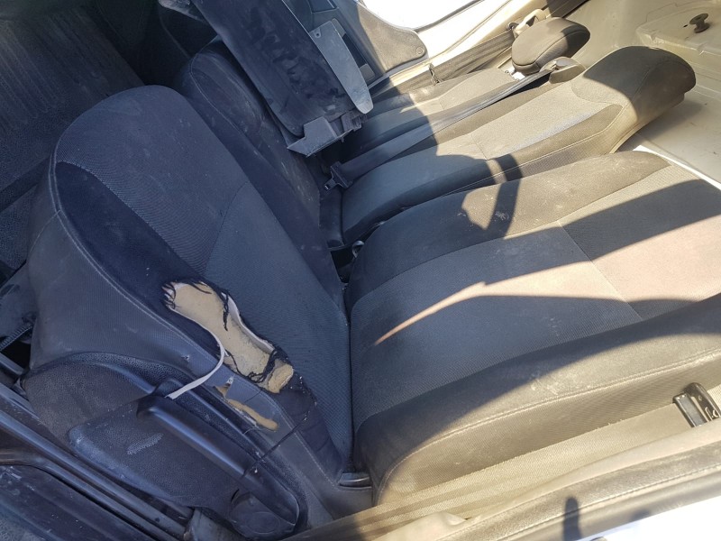 renault master kasten del año 2013 renault master kasten del año 2013